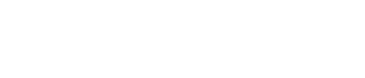 TermoNowa