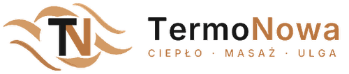 TermoNowa